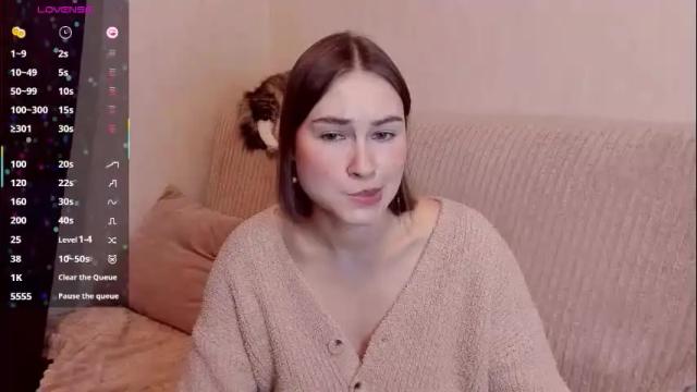 Thumbnail 3, sleeeepy_af's Stream at Chaturbate, 23 days ago