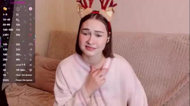 Image 10 of sleeeepy_af Stream on Chaturbate on 22 days ago