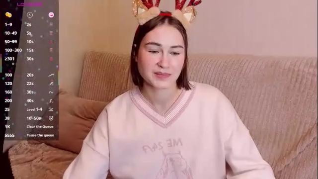 Image 11 of sleeeepy_af Stream on Chaturbate on 22 days ago