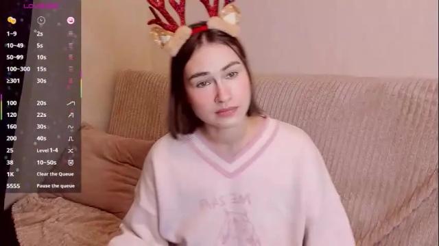 Image 12 of sleeeepy_af Stream on Chaturbate on 22 days ago