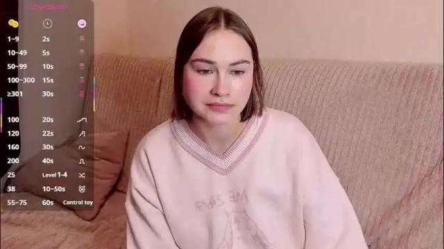 Thumbnail 1, sleeeepy_af's Stream at Chaturbate, 19 days ago