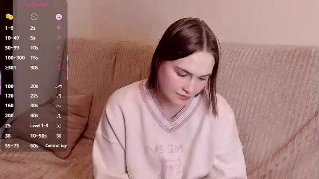 Image 10 of sleeeepy_af Stream on Chaturbate on 25 days ago