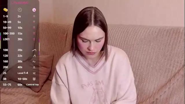 Image 12 of sleeeepy_af Stream on Chaturbate on 25 days ago