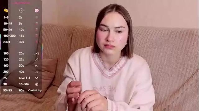 Image 6 of sleeeepy_af Stream on Chaturbate on 25 days ago