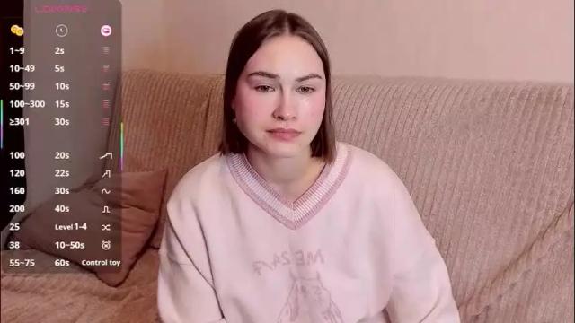 Image 8 of sleeeepy_af Stream on Chaturbate on 25 days ago