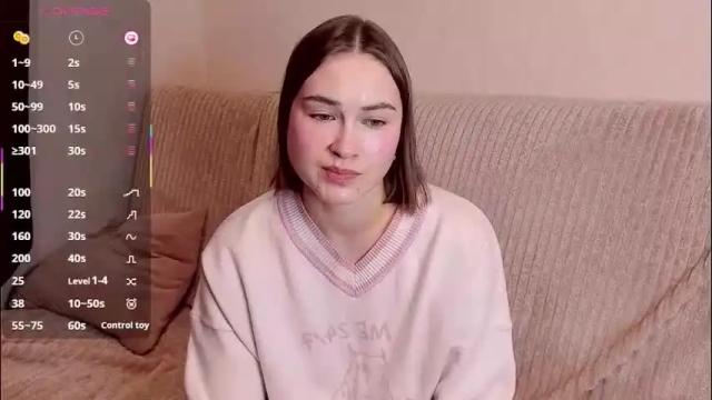 Thumbnail 3, sleeeepy_af's Stream at Chaturbate, 19 days ago