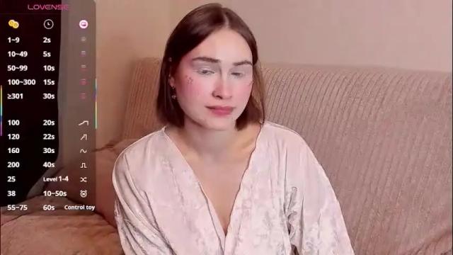 Thumbnail 3, sleeeepy_af's Stream at Chaturbate, 17 days ago