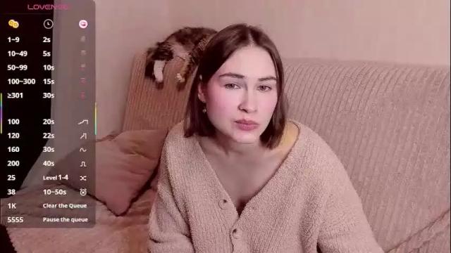 Thumbnail 1, sleeeepy_af's Stream at Chaturbate, 14 days ago