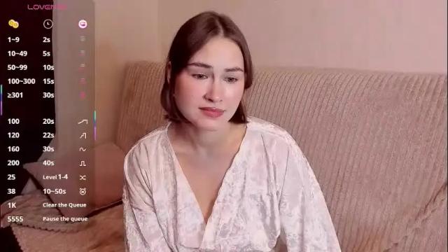 Thumbnail 1, sleeeepy_af's Stream at Chaturbate, 13 days ago