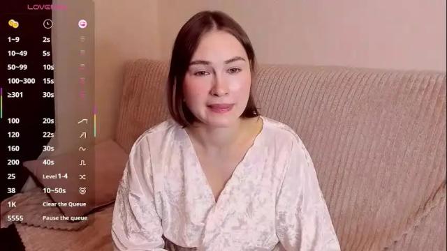 Thumbnail 3, sleeeepy_af's Stream at Chaturbate, 13 days ago