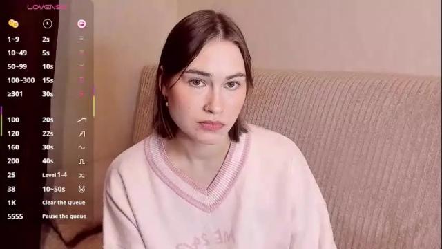 Thumbnail 1, sleeeepy_af's Stream at Chaturbate, 7 days ago