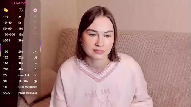 Thumbnail 3, sleeeepy_af's Stream at Chaturbate, 7 days ago