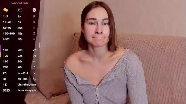 Thumbnail 3, sleeeepy_af's Stream at Chaturbate, 3 days ago