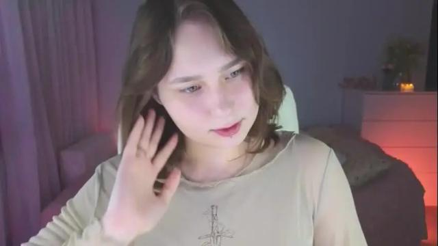 Image 7 of sleeping_princess Stream on Chaturbate on 1 month ago