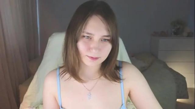 Image 3 of sleeping_princess Stream on Chaturbate on 1 month ago