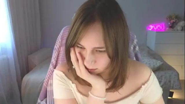 Image 7 of sleeping_princess Stream on Chaturbate on 28 days ago