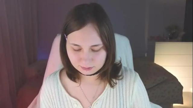 Thumbnail 2, sleeping_princess's Stream at Chaturbate, 23 days ago