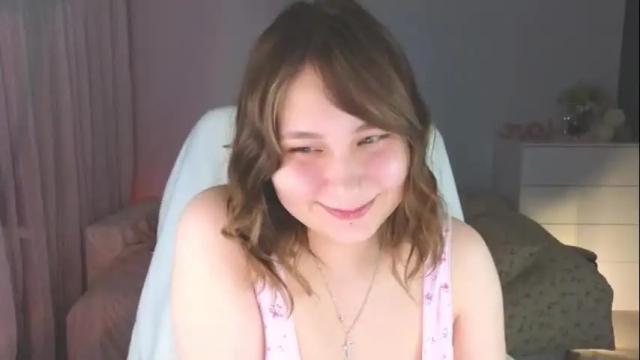 Thumbnail 1, sleeping_princess's Stream at Chaturbate, 22 days ago