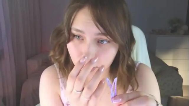 Image 4 of sleeping_princess Stream on Chaturbate on 23 days ago