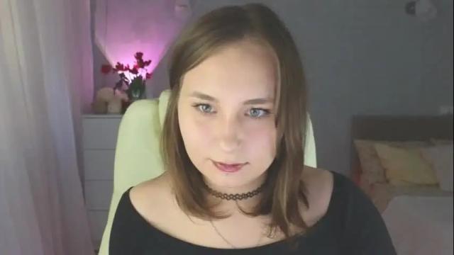 Image 7 of sleeping_princess Stream on Chaturbate on 9 days ago