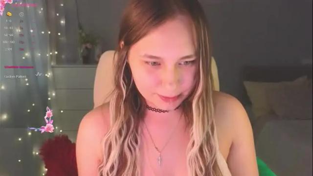 Thumbnail 2, sleeping_princess's Stream at Chaturbate, 3 days ago