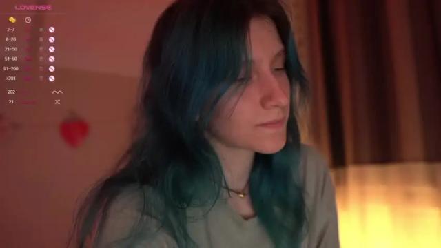 Image 10 of sleepingsonya Stream on Chaturbate on 13 months ago