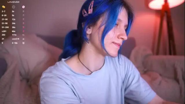Image 10 of sleepingsonya Stream on Chaturbate on 1 month ago