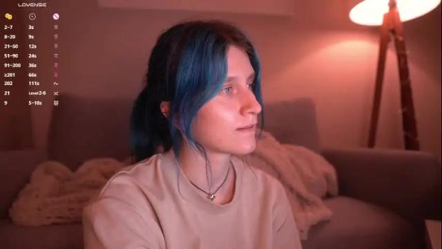 Image 12 of sleepingsonya Stream on Chaturbate on 1 month ago