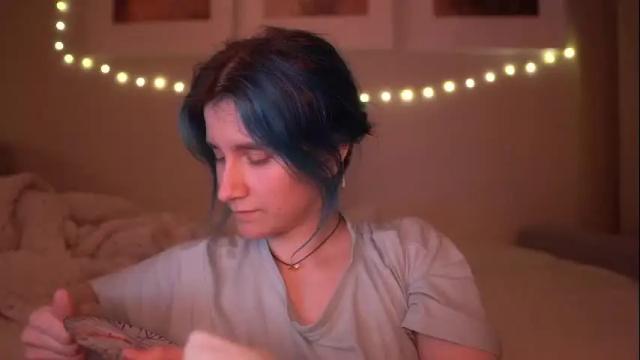 Image 10 of sleepingsonya Stream on Chaturbate on 1 month ago