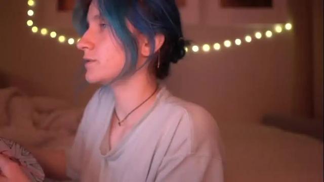 Image 11 of sleepingsonya Stream on Chaturbate on 1 month ago