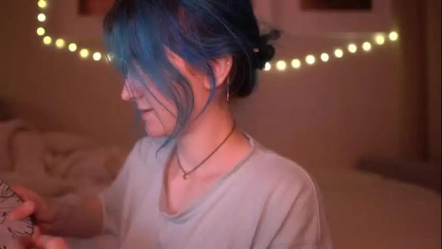 Image 12 of sleepingsonya Stream on Chaturbate on 1 month ago
