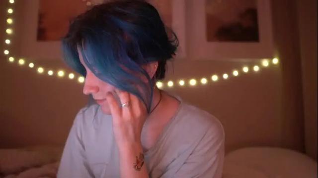 Image 4 of sleepingsonya Stream on Chaturbate on 1 month ago