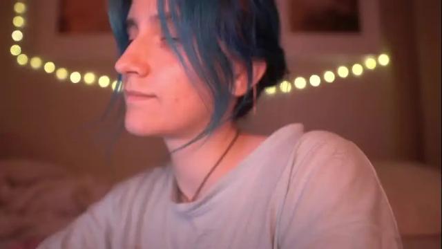 Image 7 of sleepingsonya Stream on Chaturbate on 1 month ago