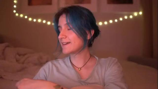 Image 8 of sleepingsonya Stream on Chaturbate on 1 month ago