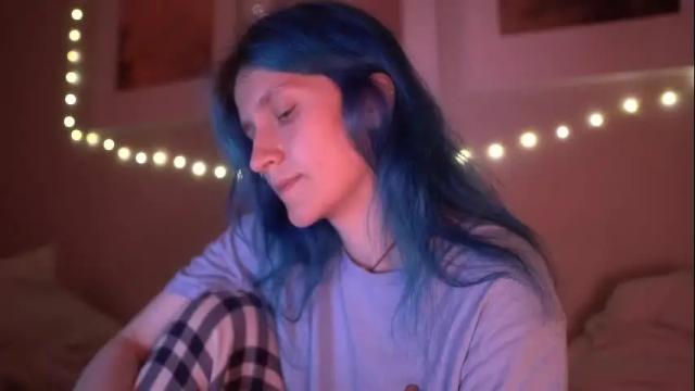 Image 10 of sleepingsonya Stream on Chaturbate on 1 month ago