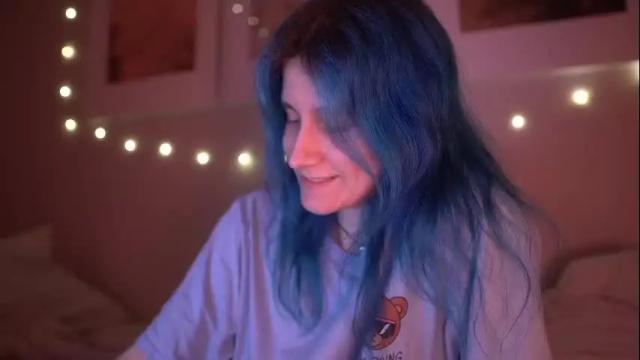 Image 11 of sleepingsonya Stream on Chaturbate on 1 month ago