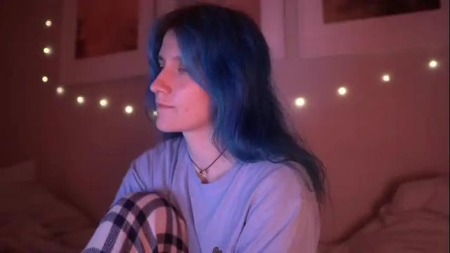 Image 12 of sleepingsonya Stream on Chaturbate on 1 month ago