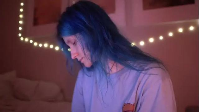 Image 3 of sleepingsonya Stream on Chaturbate on 1 month ago