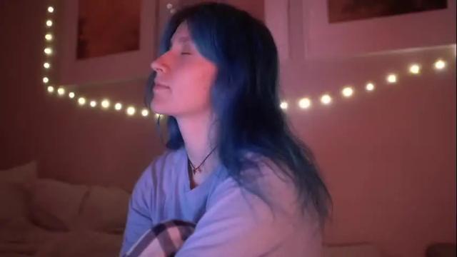 Image 4 of sleepingsonya Stream on Chaturbate on 1 month ago
