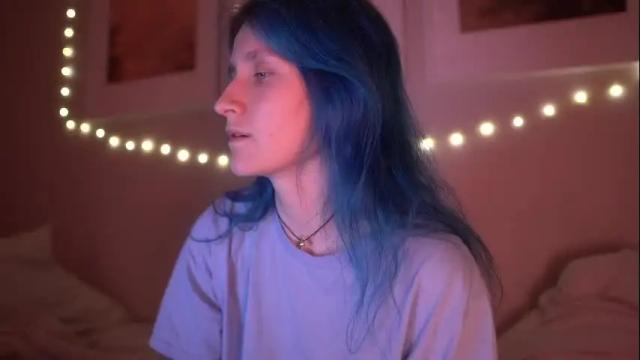 Image 6 of sleepingsonya Stream on Chaturbate on 1 month ago