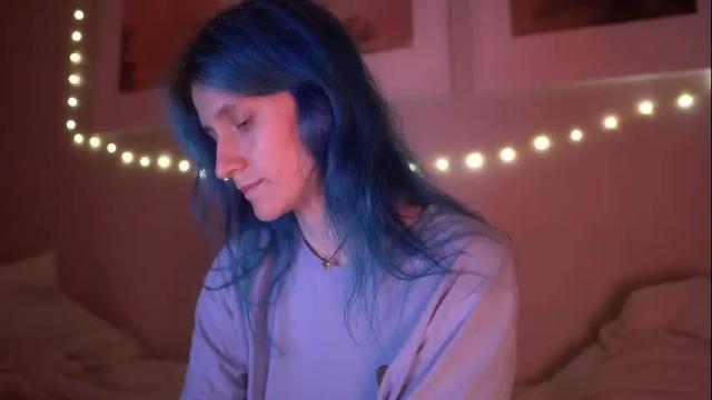 Image 7 of sleepingsonya Stream on Chaturbate on 1 month ago
