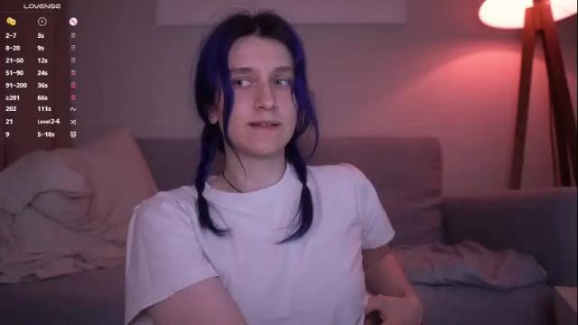 Image 4 of sleepingsonya Stream on Chaturbate on 1 month ago