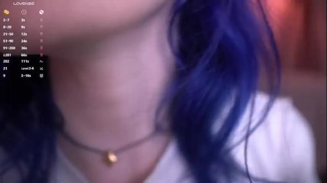 Image 12 of sleepingsonya Stream on Chaturbate on 1 month ago