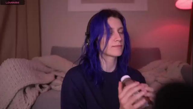 Thumbnail 1, sleepingsonya's Stream at Chaturbate, 1 month ago