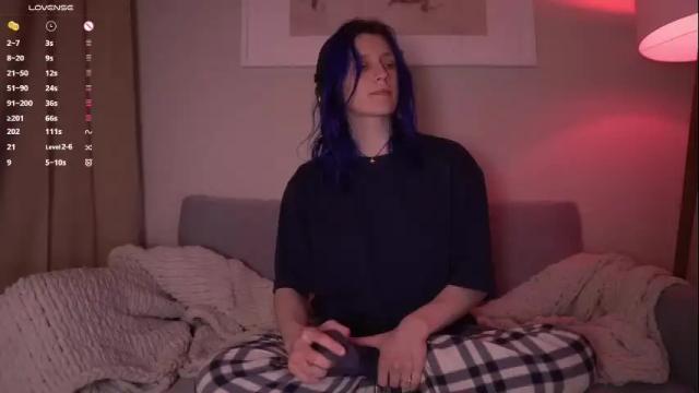 Image 10 of sleepingsonya Stream on Chaturbate on 1 month ago