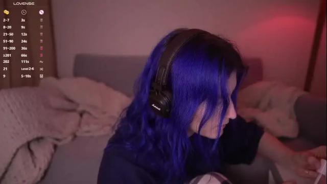 Image 12 of sleepingsonya Stream on Chaturbate on 1 month ago