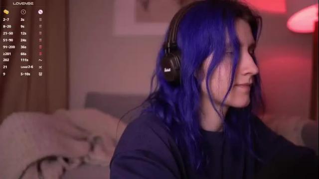 Image 6 of sleepingsonya Stream on Chaturbate on 1 month ago