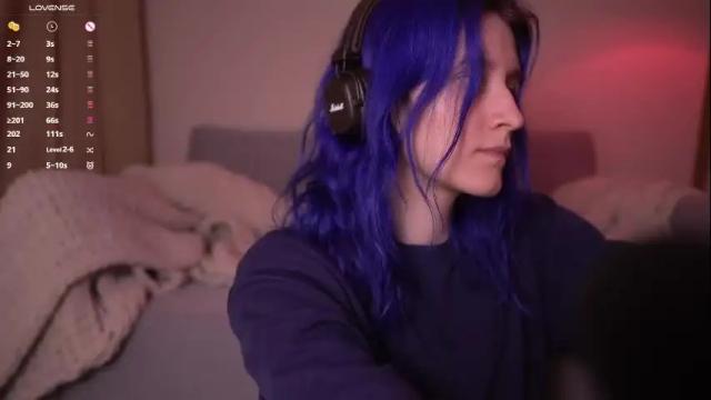 Image 7 of sleepingsonya Stream on Chaturbate on 1 month ago