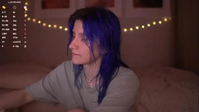Image 10 of sleepingsonya Stream on Chaturbate on 1 month ago