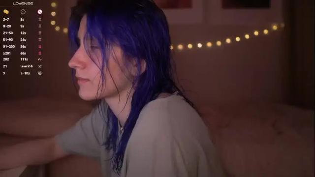 Image 6 of sleepingsonya Stream on Chaturbate on 1 month ago